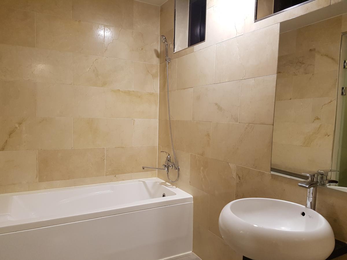 Bandal Hotel Пусан Екстериор снимка